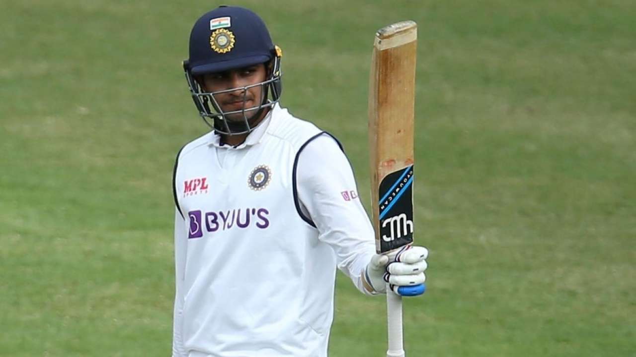IND vs ENG 1st Test 2024: Shubman Gill Test Stats Against England