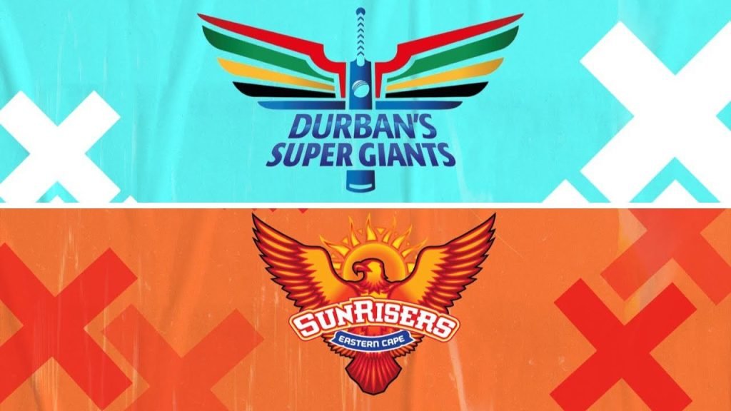 JSK vs PC SA20 2024: Where to Watch Today Match Live for Free on TV and Mobile App