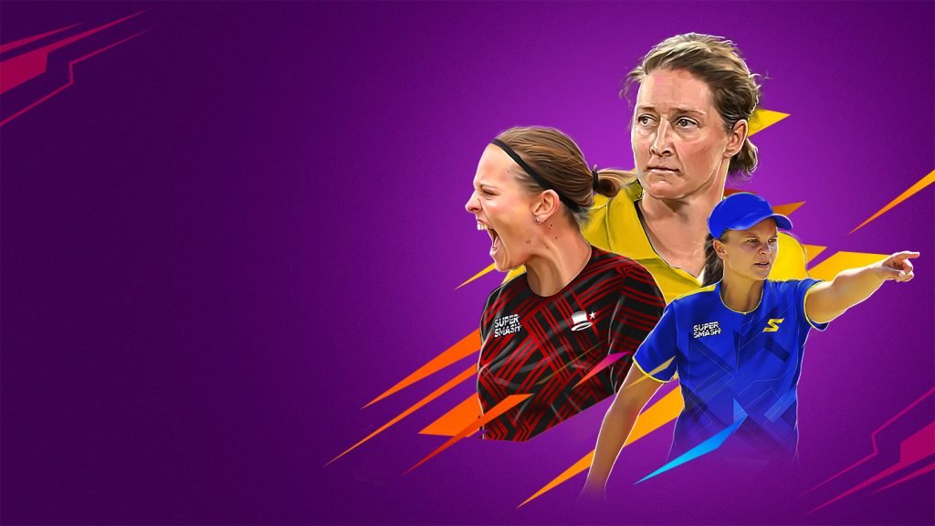 CH-W vs WB-W Dream11 Prediction Today Match: Top Fantasy Picks, Vice Captain and Captain Choices, Match Prediction for Central Hinds vs Wellington Blaze, Women's Super Smash 2023-24
