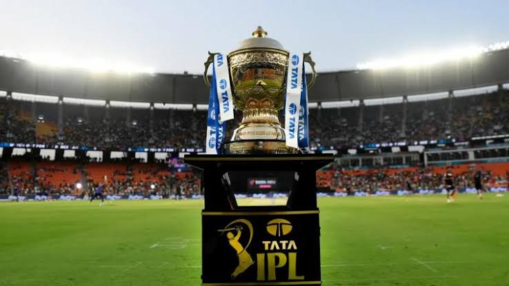 IPL 2024 Schedule: Match Dates, Timings, Venues, Live Streaming, Teams, Squads, Semi-Final & Final Stadiums and More