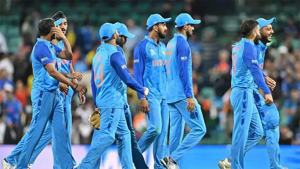 Rohit-Virat IN, Sundar-Kuldeep OUT: India Best Playing XI against Afghanistan for the T20I series