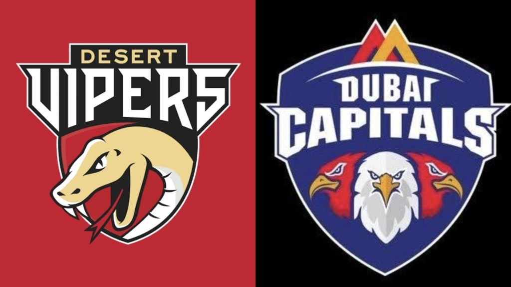 VIP vs DUB Dream11 Prediction Today Match, Top Fantasy Picks, Dream11 Team Today, Playing X1, Pitch Report, Injury Updates, Weather Report- ILT20 2024, Match 27