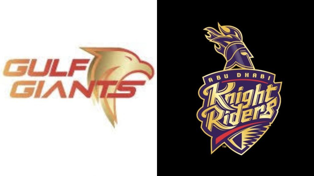 GUL vs ABD Dream11 Prediction Today Match, Top Fantasy Picks, Dream11 Team Today, Playing X1, Pitch Report, Injury Updates, Weather Report- ILT20 2024, Match 28