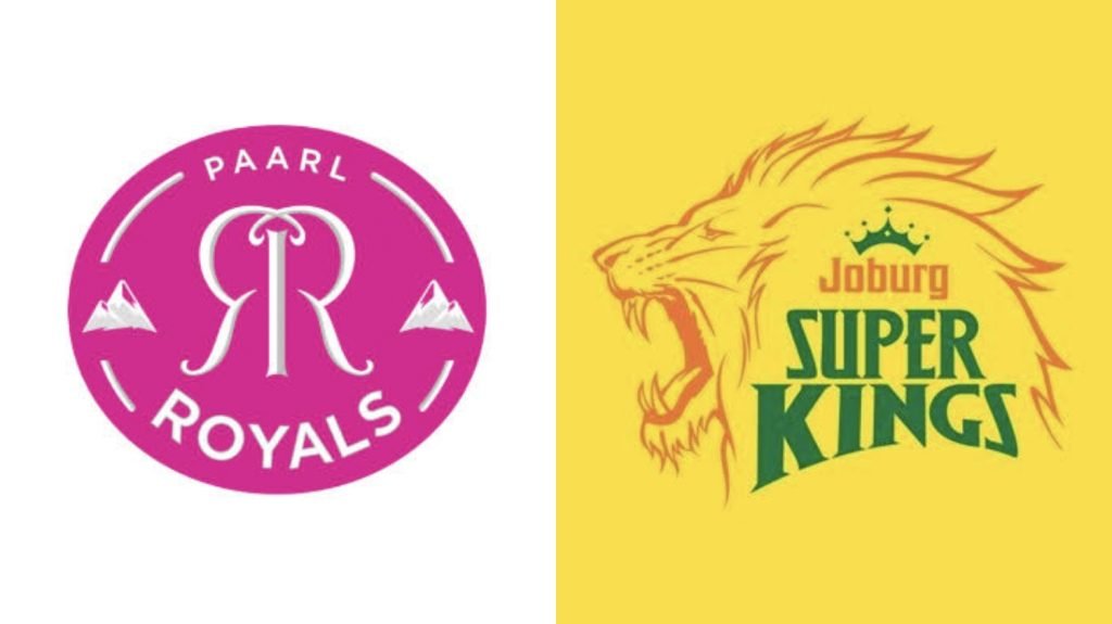 PR vs JSK Dream11 Prediction Eliminator, SA20 League 2024