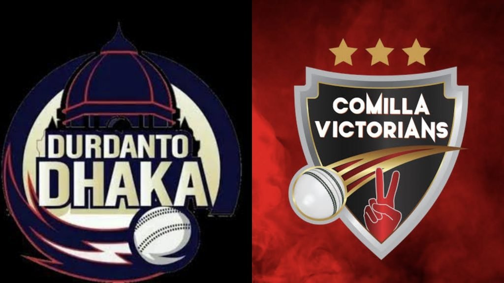 DD vs COV Dream11 Prediction Today Match, Top Fantasy Picks, Dream11 Team Today, Playing X1, Pitch Report, Injury Updates, Weather Report- BPL 2024, Match 26