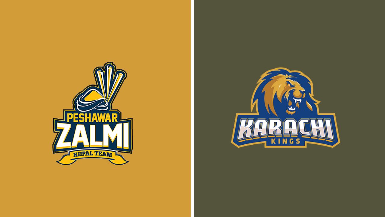 PES vs KAR, PSL 2024: When and Where to Watch the Free Live Streaming of Today Match