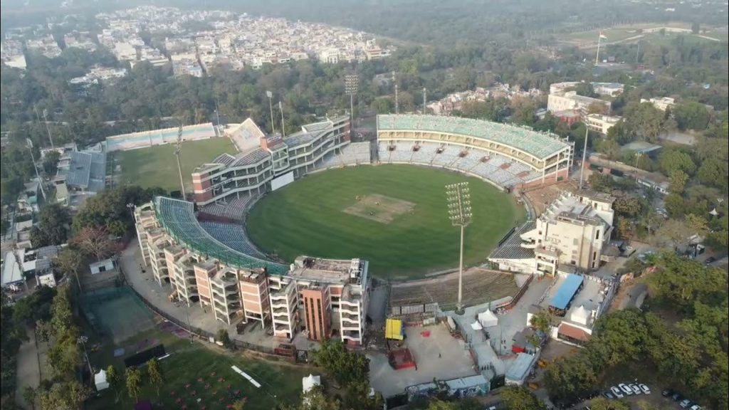 Arun Jaitley Stadium Ticket Prices for TATA IPL 2024