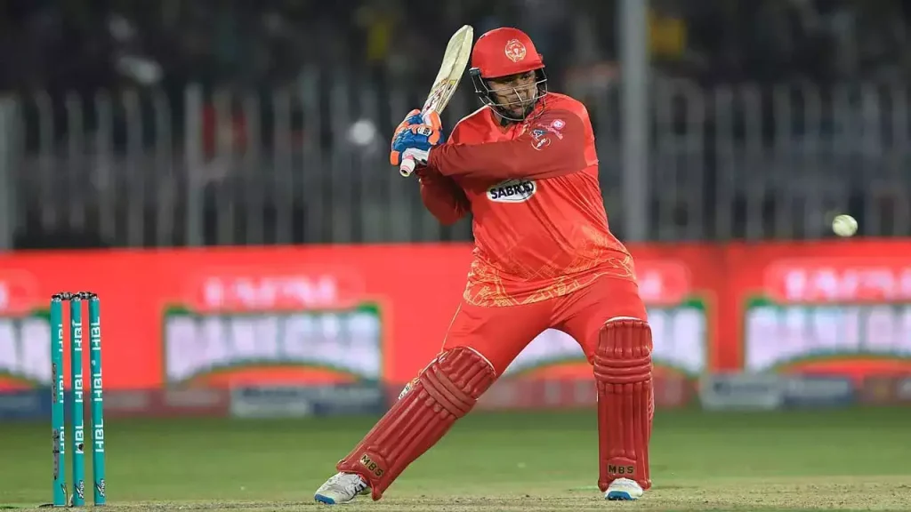 LAH vs ISL, PSL 2024: Top 3 Players Expected to Perform in Today Match