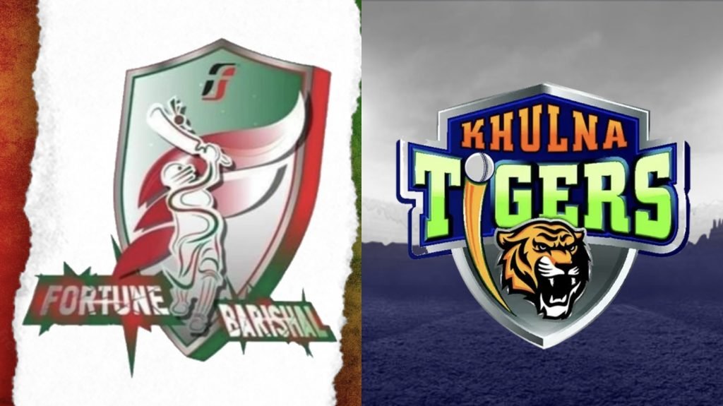 BPL 2024: Match 27, FBA vs KHT Match Prediction: Who Will Win Today's BPL Match between Fortune Barishal and Khulna Tigers ?