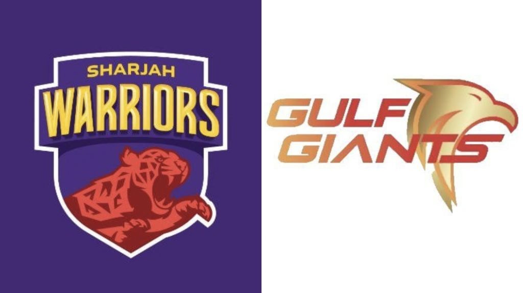 GUL vs SJH Dream11 Prediction Today Match 22, ILT20 2024