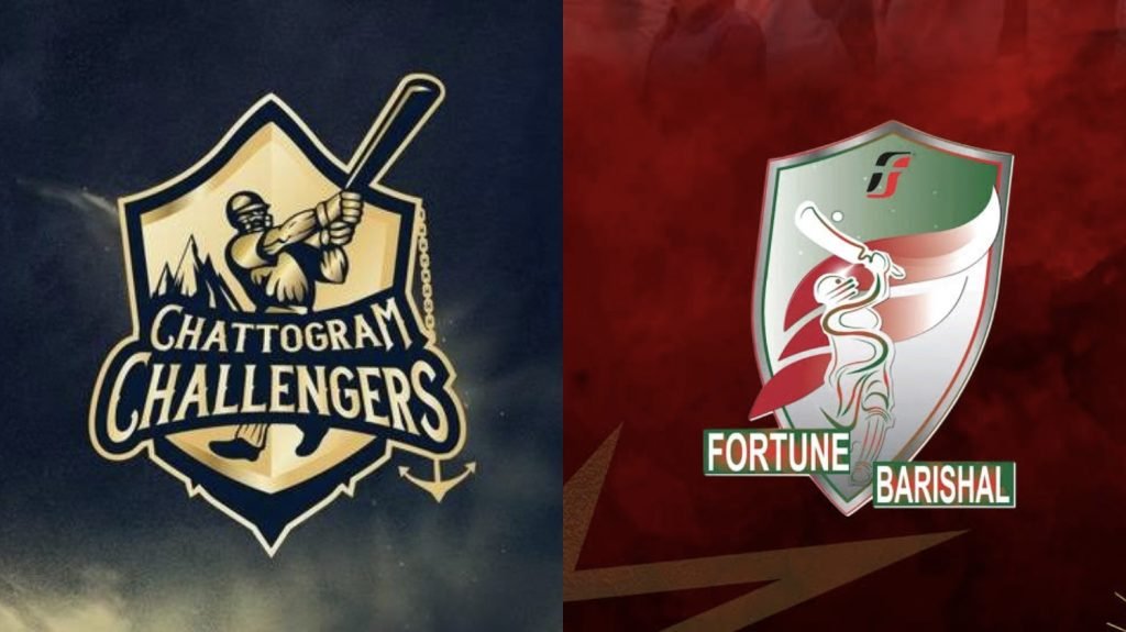 BPL 2024: Match 22, CCH vs FBA Match Prediction: Who Will Win Today's BPL Match between  Chattogram Challengers vs Fortune Barishal?