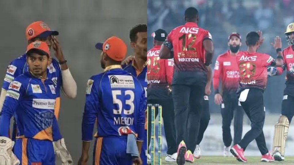 COV vs KHT Dream11 Prediction Today Match, Top Fantasy Picks, Dream11 Team Today, Playing X1, Pitch Report, Injury Updates, Weather Report- BPL 2024, Match 23