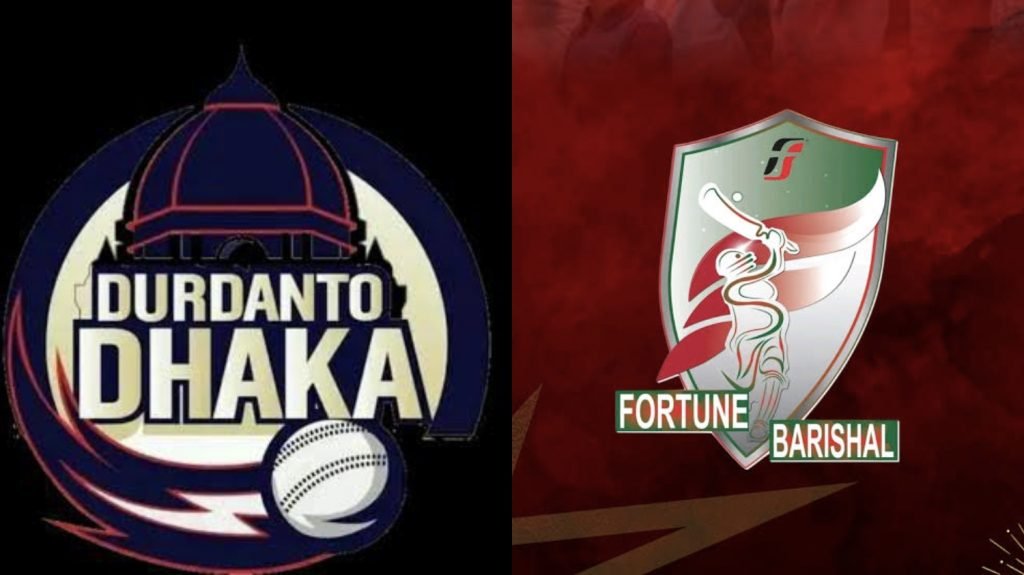 DD vs FBA Dream11 Prediction Today Match, Top Fantasy Picks, Dream11 Team Today, Playing X1, Pitch Report, Injury Updates, Weather Report- BPL 2024, Match 28