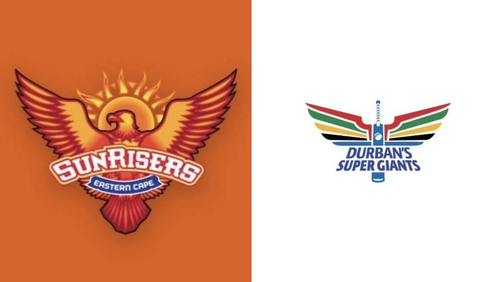SEC vs DSG Dream11 Prediction Today Match, Top Fantasy Picks, Dream11 Team Today, Playing X1, Pitch Report, Injury Updates, Weather Report- Final, SA20 2024