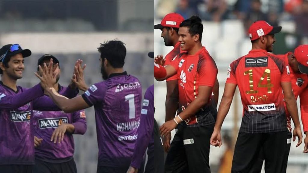 BPL 2024: Match 29, CCH vs COV Match Prediction: Who Will Win Today’s BPL Match between Chattogram Challengers vs Comilla Victorians?