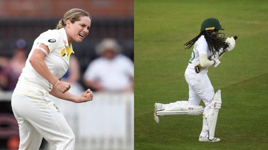 Australia Women vs South Africa Women Today Match Prediction: Who Will Win One-off Test of South Africa Women tour of Australia 2024?