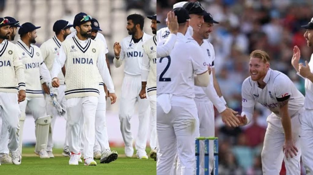 India vs England Today Match Prediction: Who Will Win 3rd Test of England Tour of India 2024?
