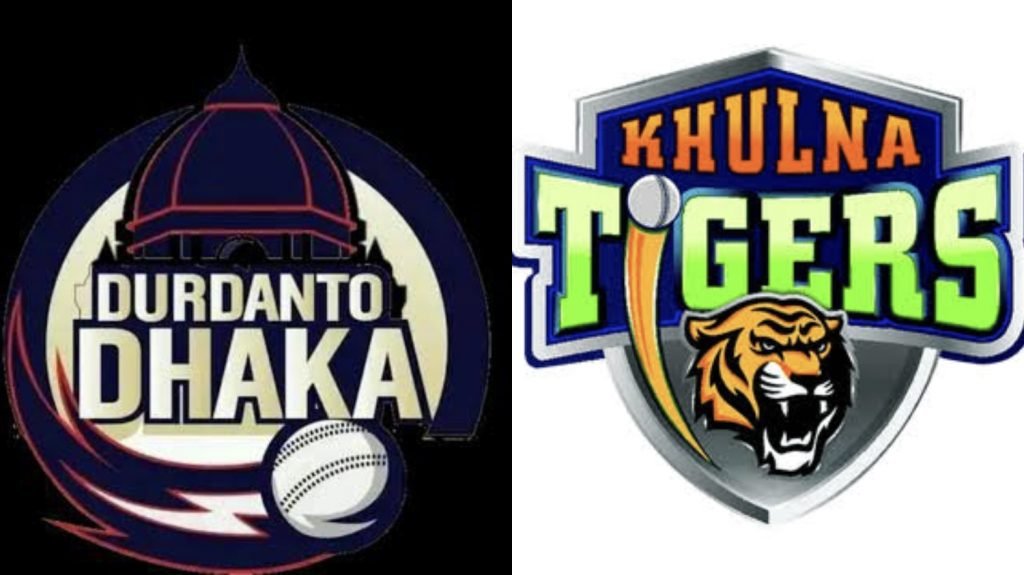 DD vs KHT Dream11 Prediction Today Match, Top Fantasy Picks, Dream11 Team Today, Playing X1, Pitch Report, Injury Updates, Weather Report- BPL 2024, Match 33