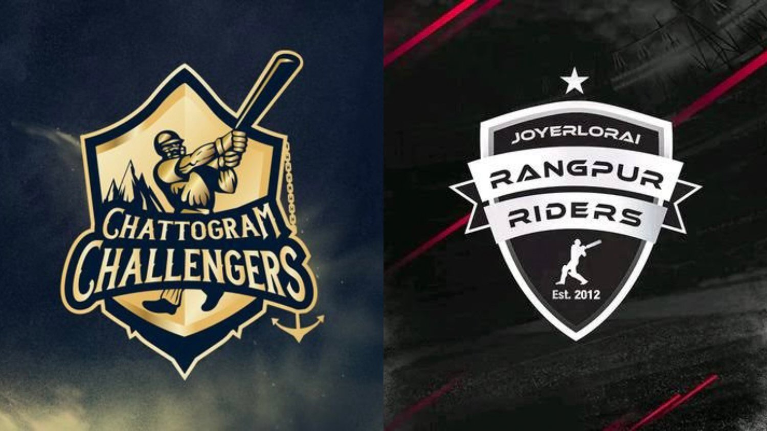 Cch Vs Ran Dream11 Prediction Today Match Top Fantasy Picks Dream11 Team Today Playing X1 Cch Vs Ran Dream11 Prediction Today Match Top Fantasy Picks Dream11 Team Today Playing X1