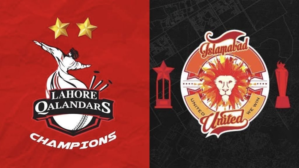 LAH vs ISL Dream11 Prediction Today Match, Top Fantasy Picks, Dream11 Team Today, Playing X1, Pitch Report, Injury Updates, Weather Report- PSL 2024, Match 01