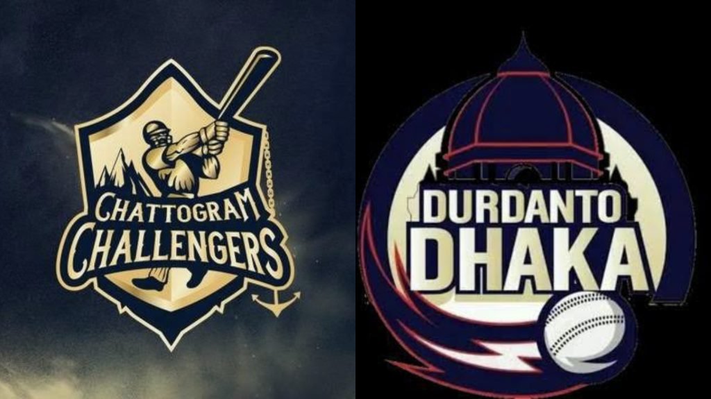 CCH vs DD Dream11 Prediction Today Match, Top Fantasy Picks, Dream11 Team Today, Playing X1, Pitch Report, Injury Updates, Weather Report- BPL 2024, Match 36