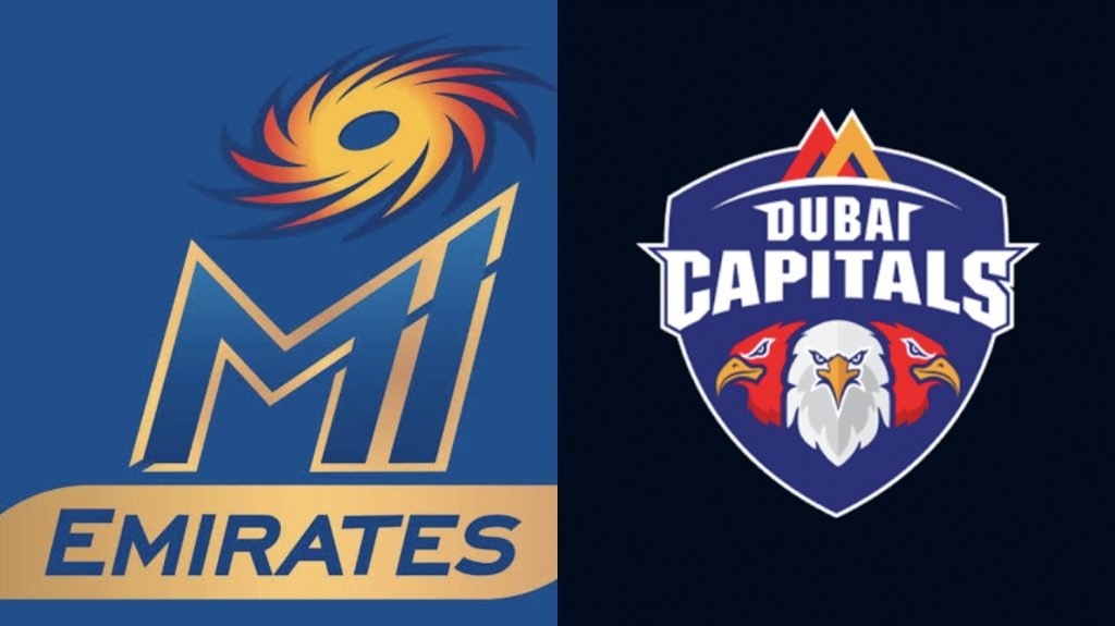 EMI vs DUB Dream11 Prediction Today Match, Top Fantasy Picks, Dream11 Team Today, Playing X1, Pitch Report, Injury Updates, Weather Report- ILT20 2024, Final