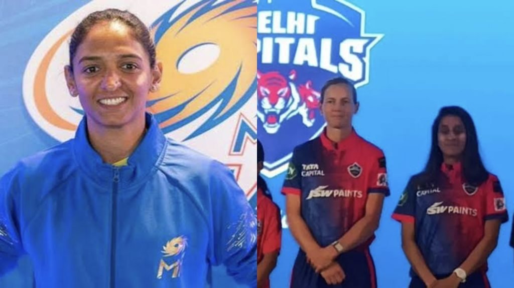 MUM-W vs DEL-W Dream11 Prediction Today Match, Top Fantasy Picks, Dream11 Team Today, Playing X1, Pitch Report, Injury Updates, Weather Report- WPL 2024, Match 01