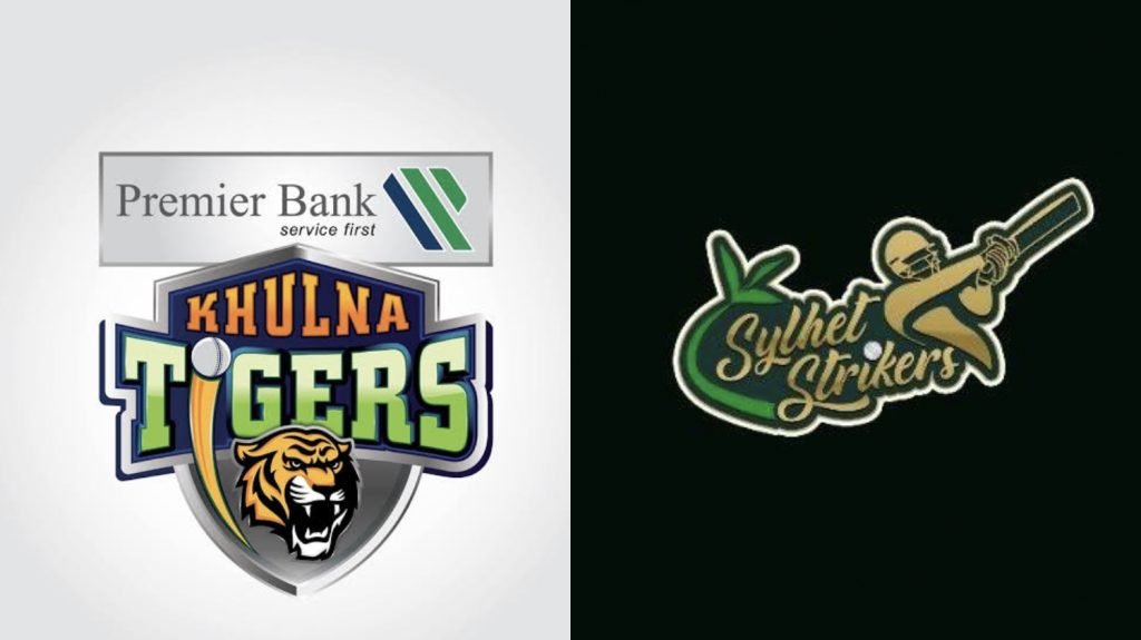 KHT vs SYL Dream11 Prediction Today Match, Top Fantasy Picks, Dream11 Team Today, Playing X1, Pitch Report, Injury Updates, Weather Report- BPL 2024, Match 42