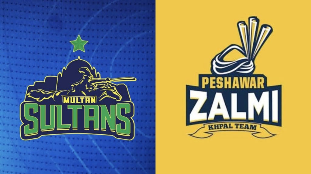 MUL vs PES Dream11 Prediction Today Match, Top Fantasy Picks, Dream11 Team Today, Playing X1, Pitch Report, Injury Updates, Weather Report- PSL 2024, Match 09