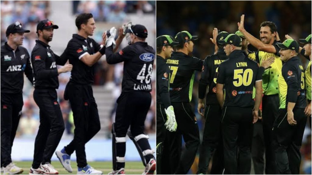 NZ vs AUS Dream11 Prediction Today Match, Top Fantasy Picks, Dream11 Team Today, Playing X1, Pitch Report, Injury Updates, Weather Report- 3rd T20I, Australia tour of New Zealand 2024