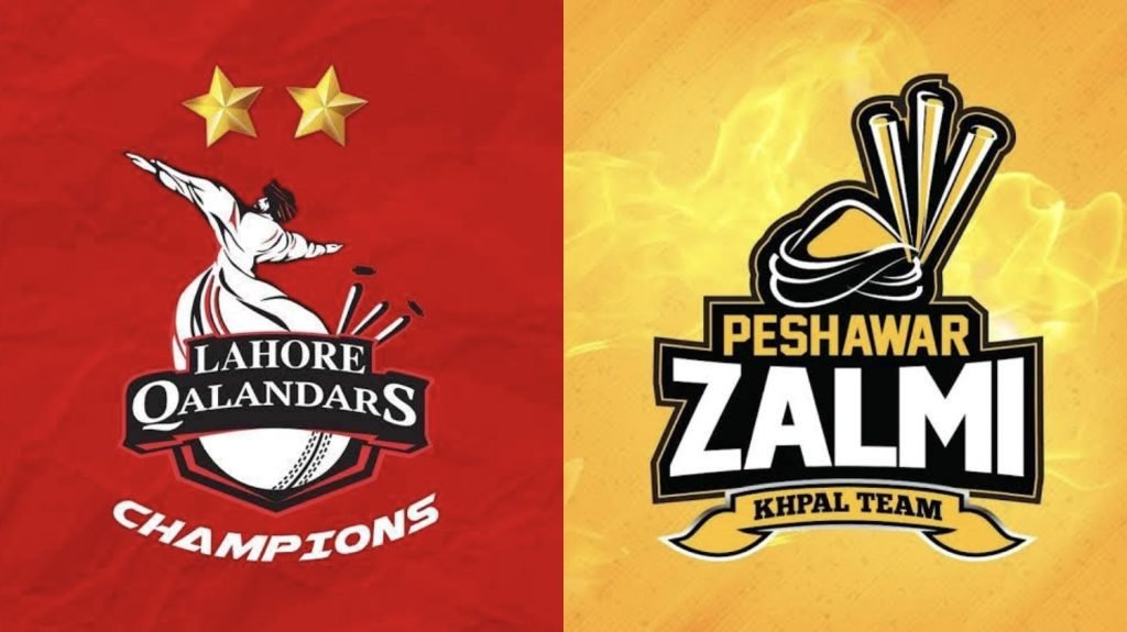 LAH vs PES Dream11 Prediction Today Match, Top Fantasy Picks, Dream11 Team Today, Playing X1, Pitch Report, Injury Updates, Weather Report- PSL 2024, Match 12