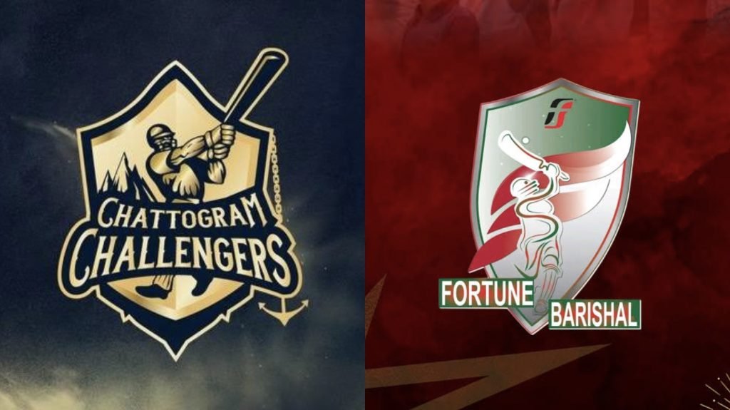CCH vs FBA Dream11 Prediction Today Match, Top Fantasy Picks, Dream11 Team Today, Playing X1, Pitch Report, Injury Updates, Weather Report- BPL 2024, Eliminator