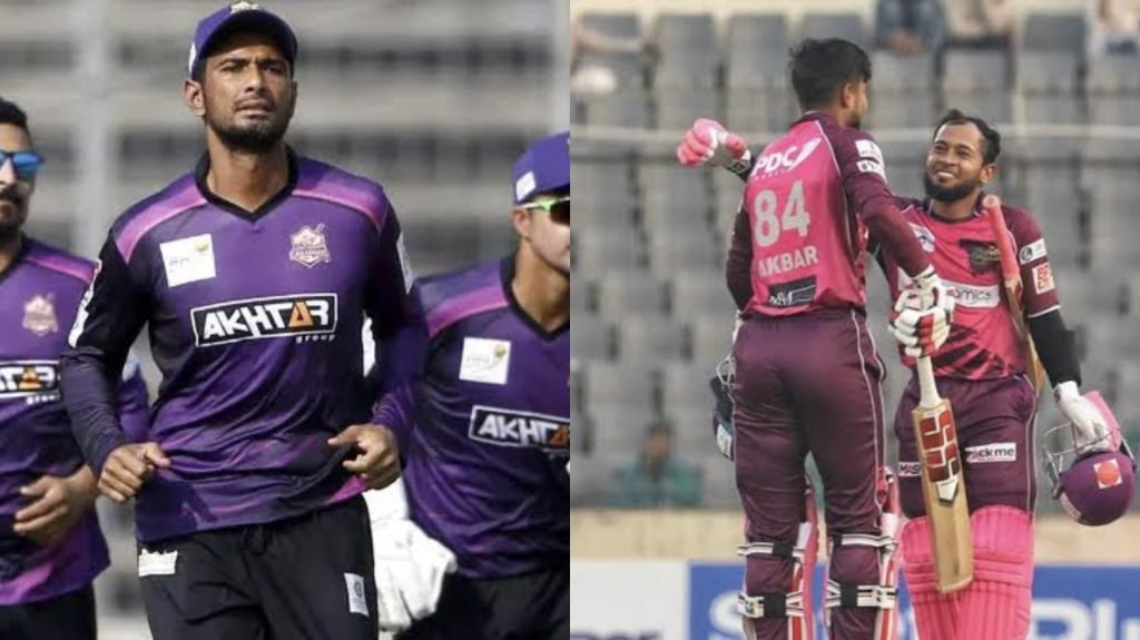 BPL 2024: Eliminator, CCH vs FBA Match Prediction: Who Will Win Today's BPL Match between Chattogram Challengers vs Fortune Barishal?