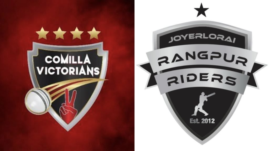 RAN vs COV Dream11 Prediction Today Match, Top Fantasy Picks, Dream11 Team Today, Playing X1, Pitch Report, Injury Updates, Weather Report- BPL 2024, Qualifier 1