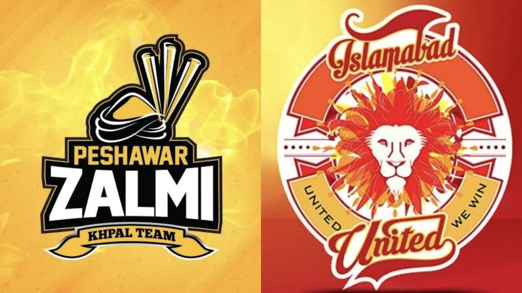PES vs ISL Dream11 Prediction Today Match, Top Fantasy Picks, Dream11 Team Today, Playing X1, Pitch Report, Injury Updates, Weather Report- PSL 2024, Match 13