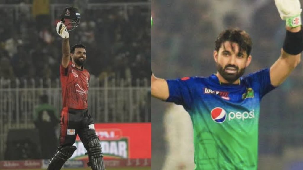 PSL 2024: Match 14, LAH vs MUL Match Prediction: Who Will Win Today’s PSL Match between Lahore Qalandars Vs Multan Sultans?