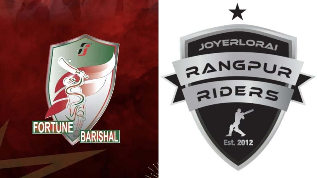 FBA vs RAN  Dream11 Prediction Today Match, Top Fantasy Picks, Dream11 Team Today, Playing X1, Pitch Report, Injury Updates, Weather Report- BPL 2024, Qualifier 2