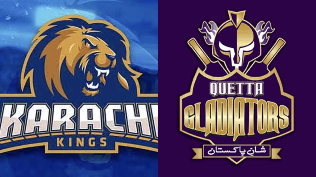 PSL 2024: Match 16, KAR vs QUE Match Prediction: Who Will Win Today’s PSL Match between Karachi Kings vs Quetta Gladiators?