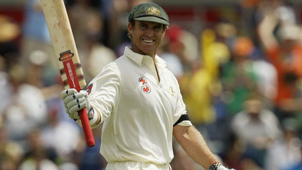 Top 7 Highest 1st Innings Score in Test Cricket History