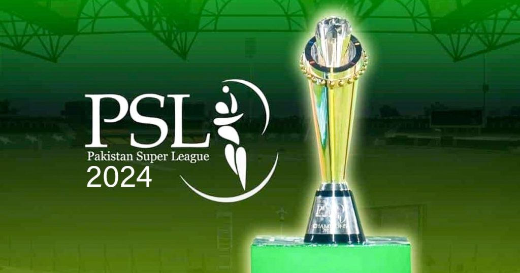 LAH vs QUE: Weather Forecast and Pitch Report for Today Match PSL 2024