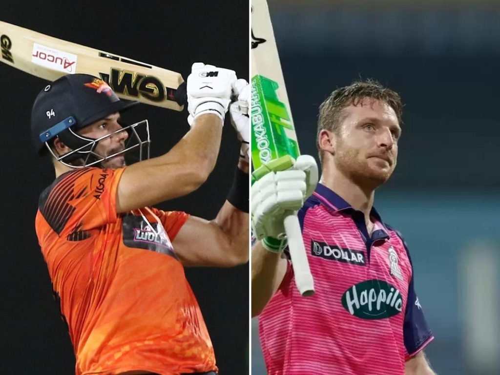 SA20 2024: Match 27, PR vs SEC Match Prediction: Who Will Win Today's SA20 match between Paarl Royals and Sunrisers Eastern Cape?