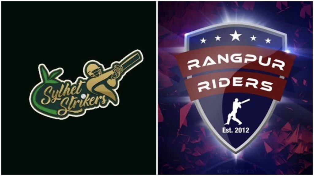 SYL vs RAN Dream11 Prediction Today Match 20, Bangladesh Premier League 2024