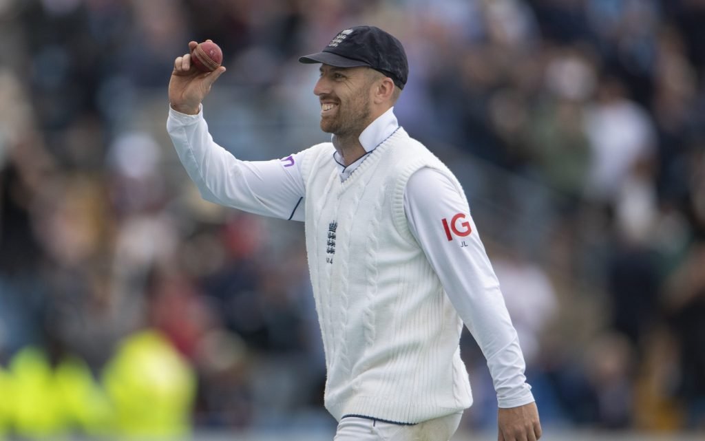 IND vs ENG 3rd Test 2024: List of Injured Players for Today Match