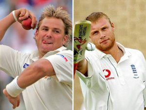 Australia vs England: Top 7 Cricketers in Ashes Series