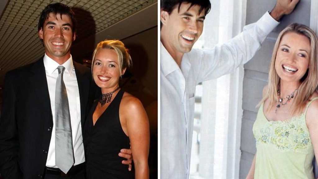 Stephen Fleming Wife- Kelly Payne Age, Photos, Interests, Profession and More