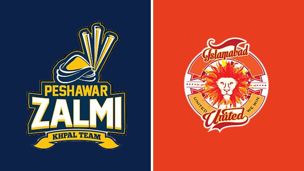 PES vs ISL Match 13 PSL 2024: When and Where to Watch the Free Live Streaming of Today Match
