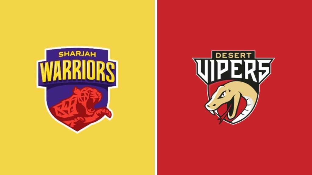 SW vs DV ILT20: Free Live Streaming Details for Today Match 2024