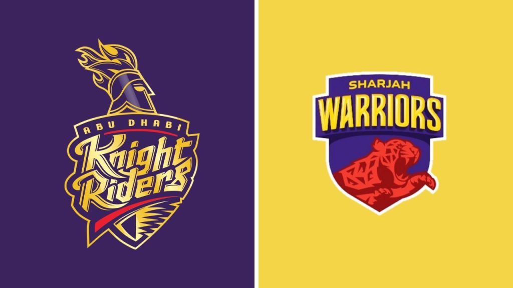 ADKR vs SW ILT20: Free Live Streaming Details for Today Match 2024