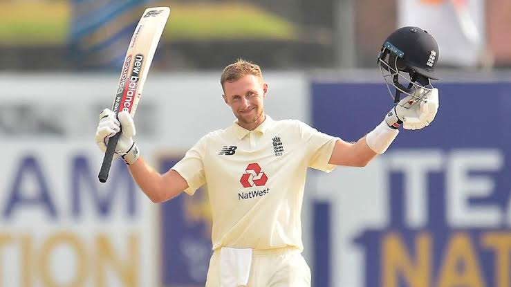Joe Root Test Records & Stats- IND vs ENG 2nd Test Today Match 2024