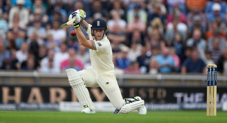 Ben Stokes Test Records & Stats- India vs England 2nd Test Today Match 2024